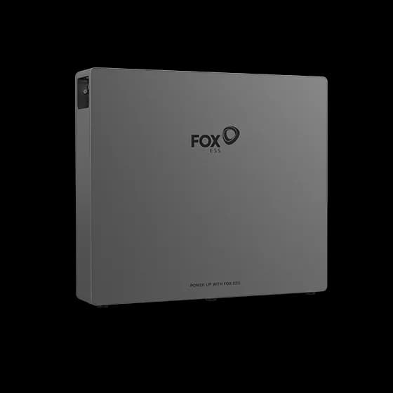 Fox ESS EP11