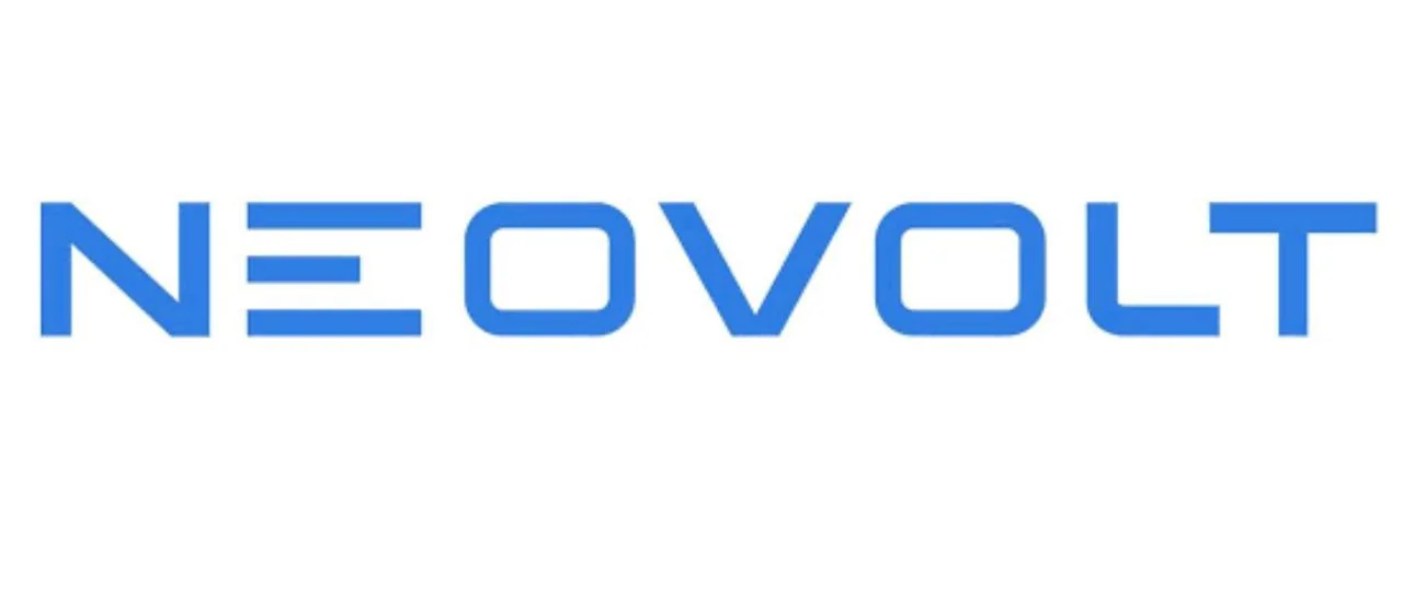 NeoVolt
