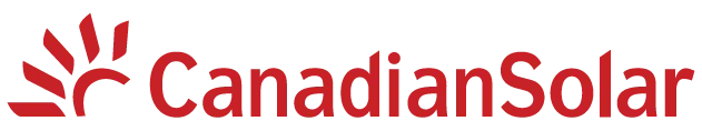 Canadian Solar