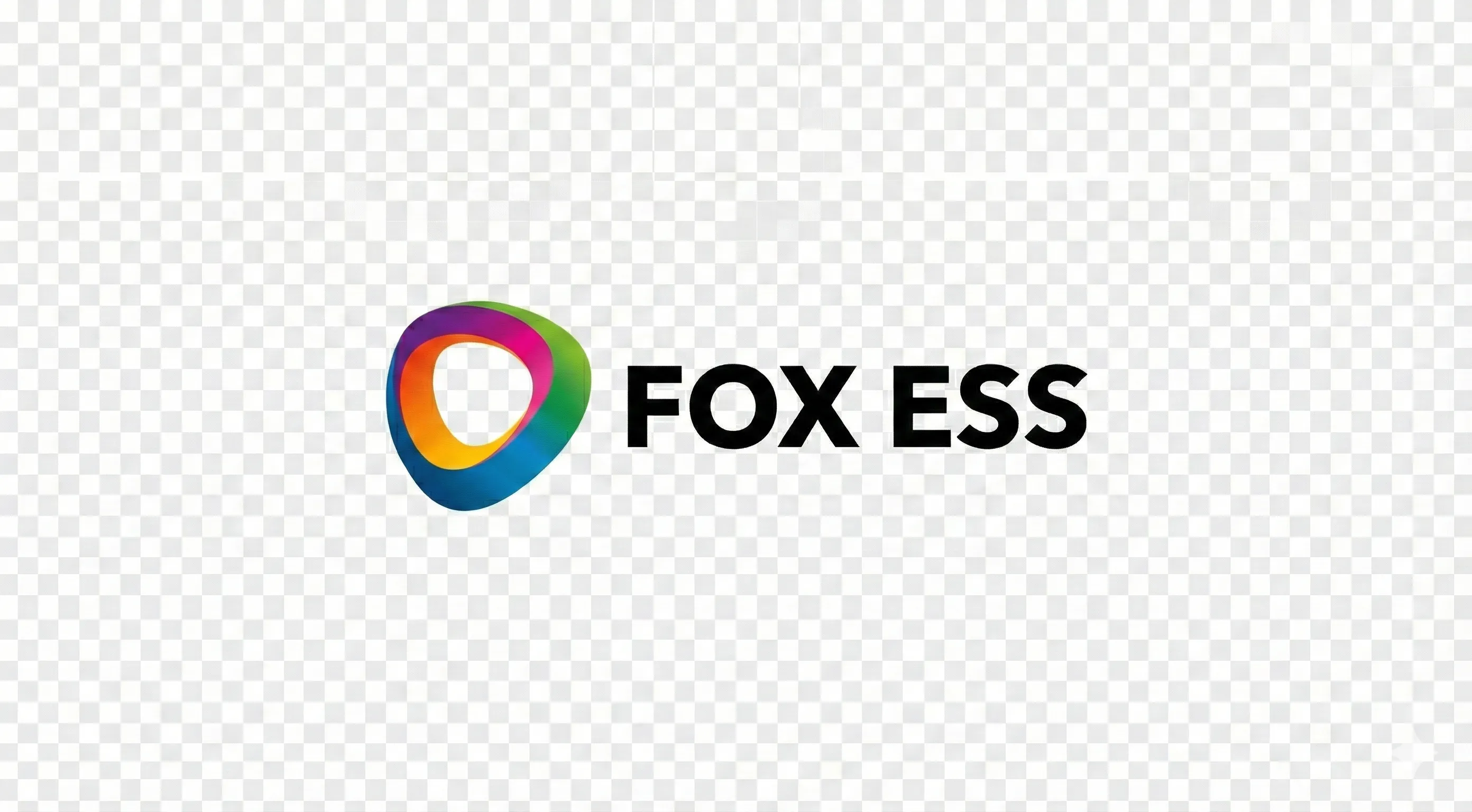Fox ESS