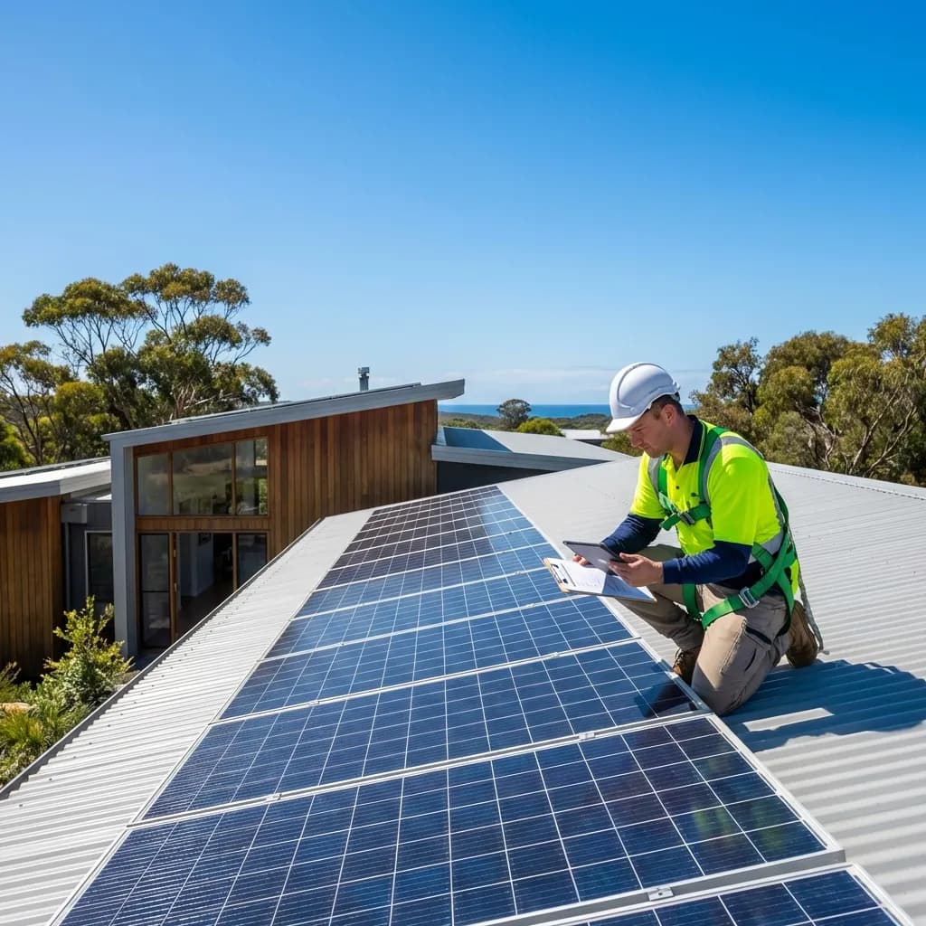 Professional Standards